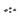 Red Dot MAVERICK-IV, QD mount - TAN-Vector Optics-