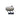 Red Dot MAVERICK-IV, QD mount - TAN-Vector Optics-