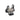 Red Dot MAVERICK-IV, QD mount - TAN-Vector Optics-