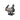 Red Dot MAVERICK-IV, QD mount - TAN-Vector Optics-