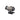 Red Dot MAVERICK-IV, QD mount - TAN-Vector Optics-