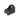 Red Dot – Micro V2 Adjustable - BLACK-NOVRITSCH-
