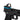 Red Dot – Micro V2 Adjustable - BLACK-NOVRITSCH-