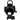 Red Dot – Micro V2 Adjustable - BLACK-NOVRITSCH-