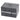 Red Dot SCRAPPER (2MOA) - BLACK-Vector Optics-