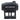 Red Dot SCRAPPER (2MOA) - BLACK-Vector Optics-