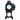 Red Dot SCRAPPER (2MOA) - BLACK-Vector Optics-
