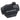 Red Dot SCRAPPER (2MOA) - BLACK-Vector Optics-
