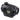 Red Dot SCRAPPER (2MOA) - BLACK-Vector Optics-