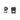 Red Dot SCRAPPER Micro (3MOA) Ultra Compact-Vector Optics-