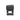 Red Dot SCRAPPER Micro (3MOA) Ultra Compact-Vector Optics-