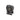 Red Dot SCRAPPER Micro (3MOA) Ultra Compact-Vector Optics-