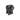 Red Dot SCRAPPER Micro (3MOA) Ultra Compact-Vector Optics-