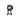 Red Dot SCRAPPER Micro (3MOA) Ultra Compact-Vector Optics-