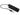 Remote RIS Single Switch (1 Plug)-Night Evolution-