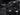 Remote Switch for Fenix GL19R (AER-06S)-FENIX-