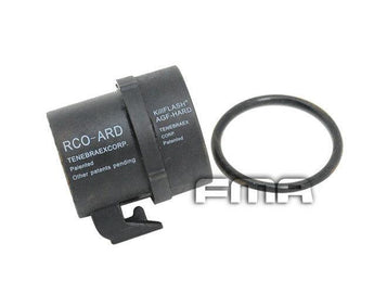 Replica RCO-ARD kill flash ACOG-FMA-