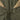 Reversible SWAGMAN ROLL - Mitchell Camo Leaf / Mitchell Camo Clouds-HELIKON-