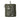 Reversible SWAGMAN ROLL - Mitchell Camo Leaf / Mitchell Camo Clouds-HELIKON-