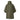Reversible SWAGMAN ROLL - Mitchell Camo Leaf / Mitchell Camo Clouds-HELIKON-