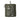 Reversible SWAGMAN ROLL - Pencott Wildwood / Pencott Snowdrift-HELIKON-