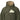 Reversible SWAGMAN ROLL - Pencott Wildwood / Pencott Snowdrift-HELIKON-