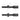 Riflescope CONTINENTAL 1-6 x 24i Fiber (LPVO)-Vector Optics-