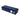 Riflescope CONTINENTAL 1-6 x 24i Fiber (LPVO)-Vector Optics-