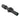 Riflescope CONTINENTAL 1-6 x 24i Fiber (LPVO)-Vector Optics-