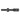 Riflescope CONTINENTAL 1-6 x 24i Fiber (LPVO)-Vector Optics-