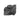 Riflescope CONTINENTAL 1-6 x 24i Fiber (LPVO)-Vector Optics-