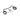 Riflescope CONTINENTAL 1-6 x 24i Fiber (LPVO)-Vector Optics-