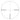 Riflescope CONTINENTAL 1-8 x 24i ED Fiber (LPVO)-Vector Optics-