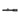 Riflescope CONTINENTAL 1-8 x 24i ED Fiber (LPVO)-Vector Optics-