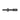Riflescope CONTINENTAL 1-8 x 24i ED Fiber (LPVO)-Vector Optics-