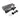 Riflescope VEYRON 6-24x44IR SFP-Vector Optics-