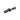 Riflescope VEYRON 6-24x44IR SFP-Vector Optics-