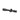 Riflescope VEYRON 6-24x44IR SFP-Vector Optics-