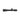 Riflescope VEYRON 6-24x44IR SFP-Vector Optics-