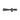 Riflescope VEYRON 6-24x44IR SFP-Vector Optics-