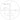 Riflescope VEYRON 6-24x44IR SFP-Vector Optics-