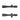 Riflescope VEYRON 6-24x44IR SFP-Vector Optics-