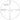 Riflescope VictOptics S4 3-12x40 SFP-Vector Optics-