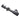 Riflescope VictOptics S4 3-12x40 SFP-Vector Optics-