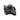 Riflescope VictOptics S4 3-12x40 SFP-Vector Optics-