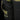 ROGUE Hoodie (FullZip) - Black / MultiCam Black-HELIKON-