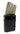 Rotary M4 magazine pouch - molle-ESP-