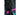 S-BINER PLASTIC DUAL CARABINER, black - size 4-NITE IZE-