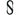 S-BINER PLASTIC DUAL CARABINER, black - size 6-NITE IZE-