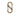S-BINER PLASTIC DUAL CARABINER, coyote - size 2-NITE IZE-